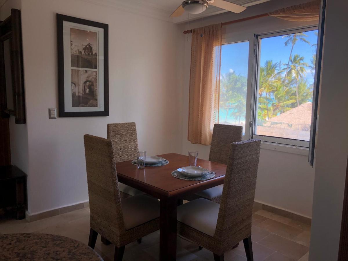 Bed and breakfast Playa Matilde Punta Cana