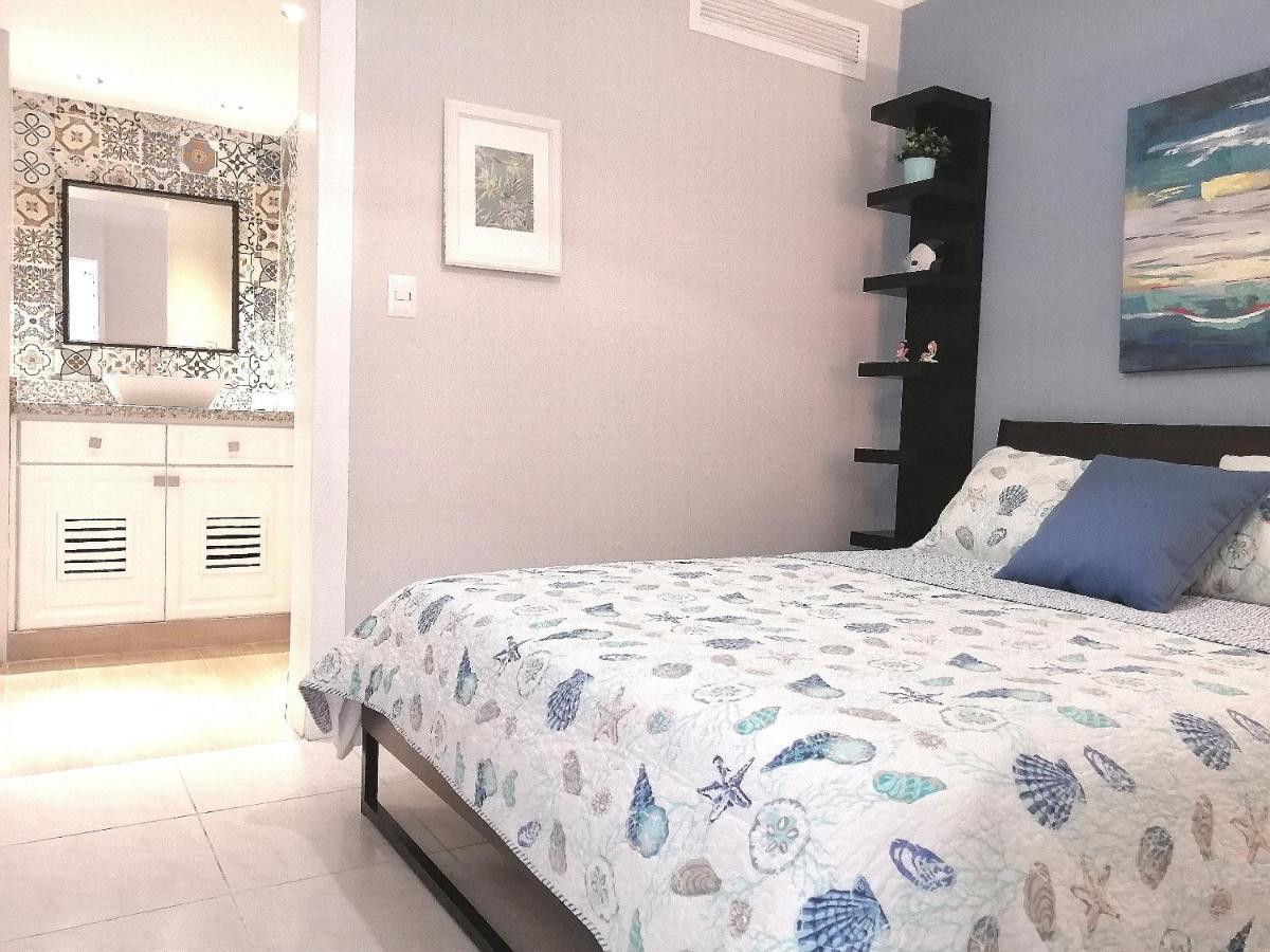 Apartment Tanama Lodge, Long & Short Term *