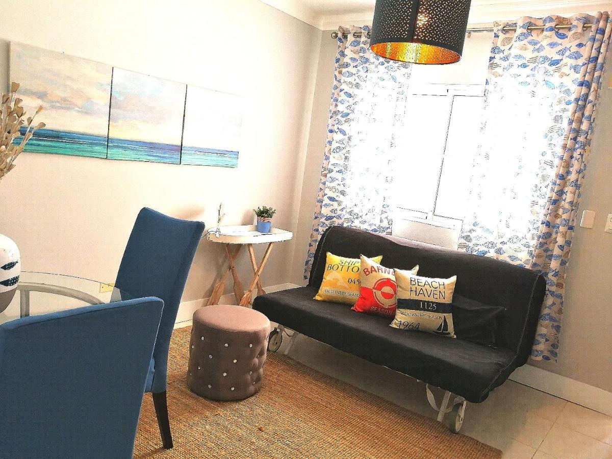 Tanama Lodge, Long & Short Term Apartment Punta Cana