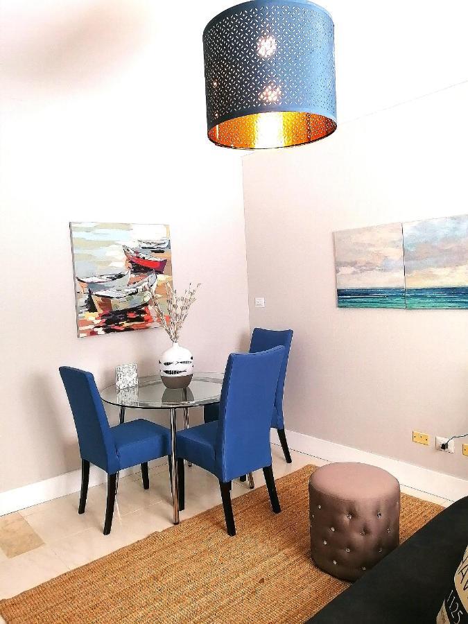 Apartment Tanama Lodge, Long & Short Term Punta Cana