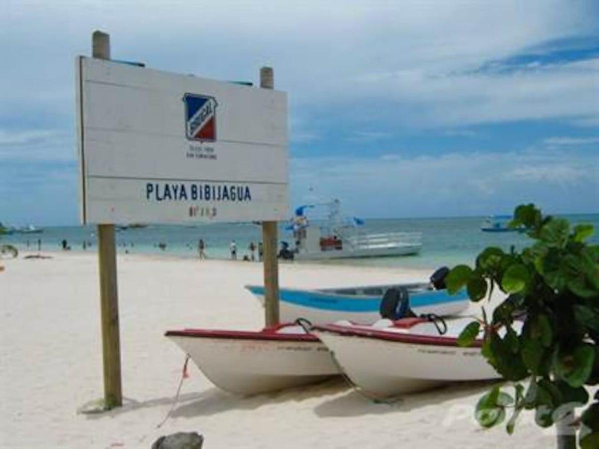 Apartamento Apartamento Desiree, Vacaciones En Familia ! *