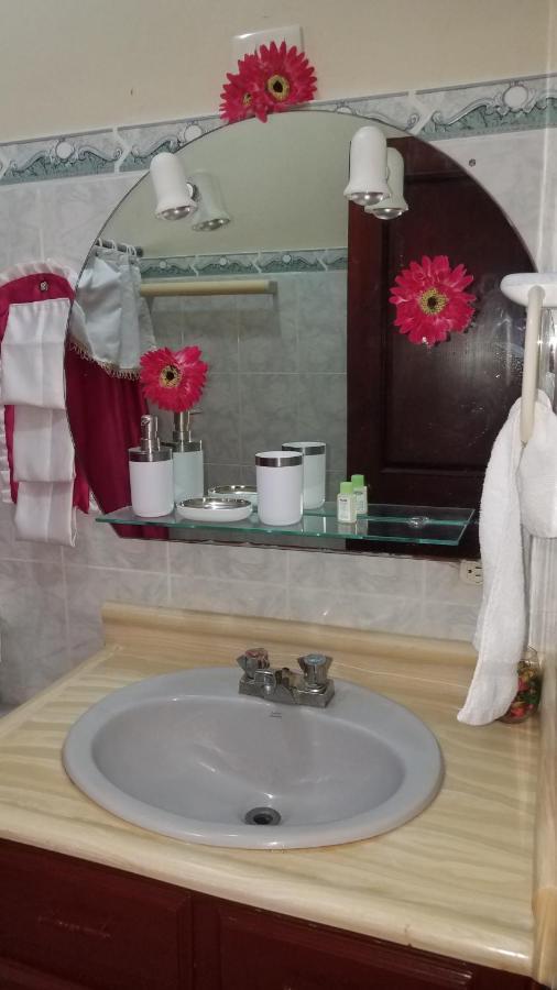 Apartment Ana - Bavaro Beach, *