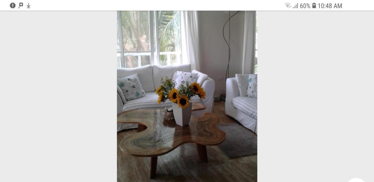 Mare Apartamento