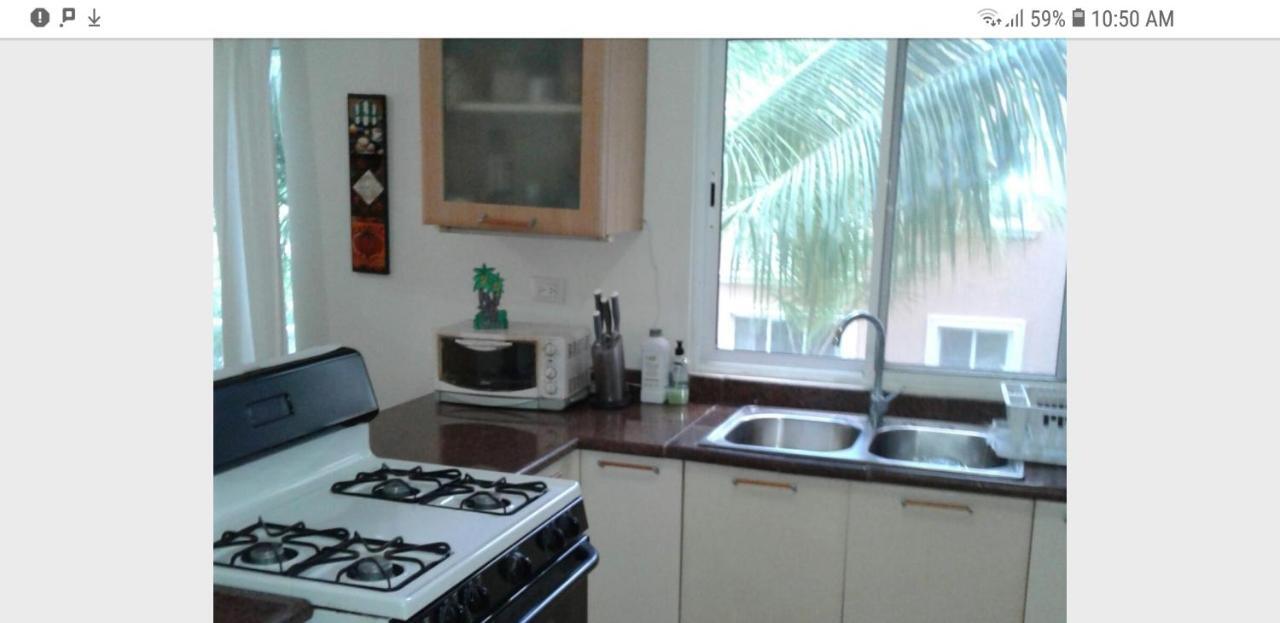 Mare Apartamento