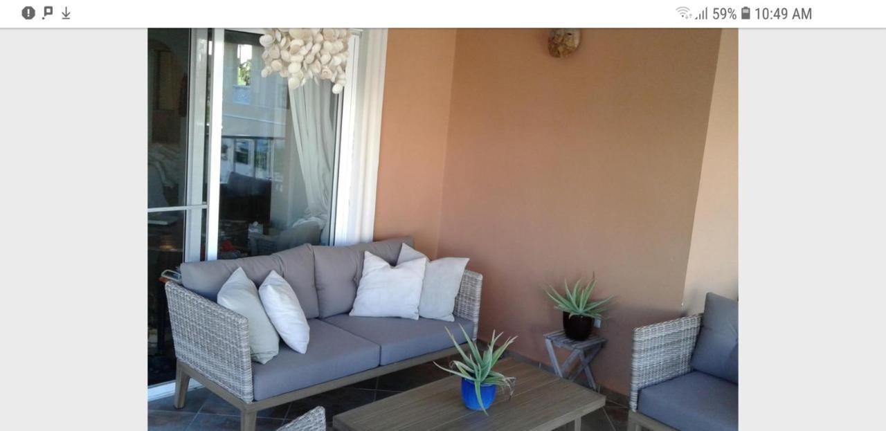 Mare Apartamento
