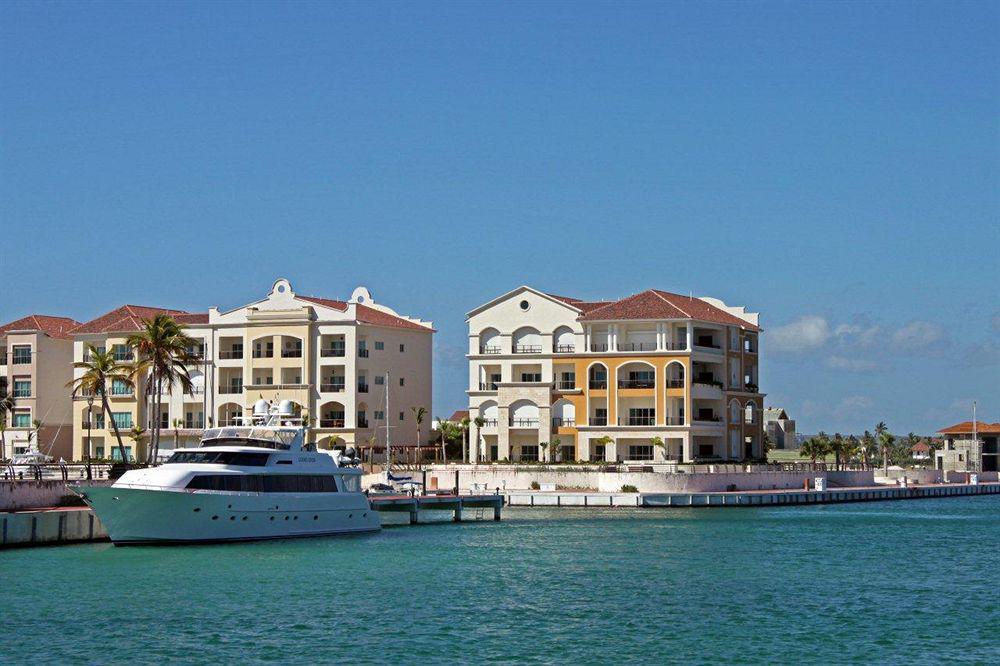 Fishing Cap Cana 5* Punta Cana
