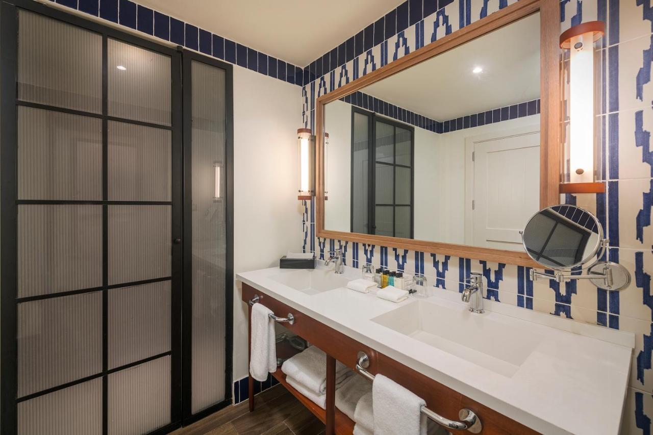 El Beso Adults Only At Ocean El Faro - Resort