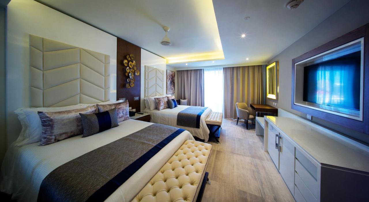 Royalton Bavaro Resort&spa