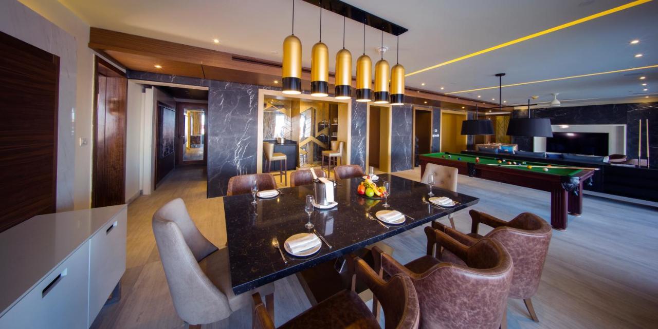 Royalton Bavaro Resort&spa Punta Cana