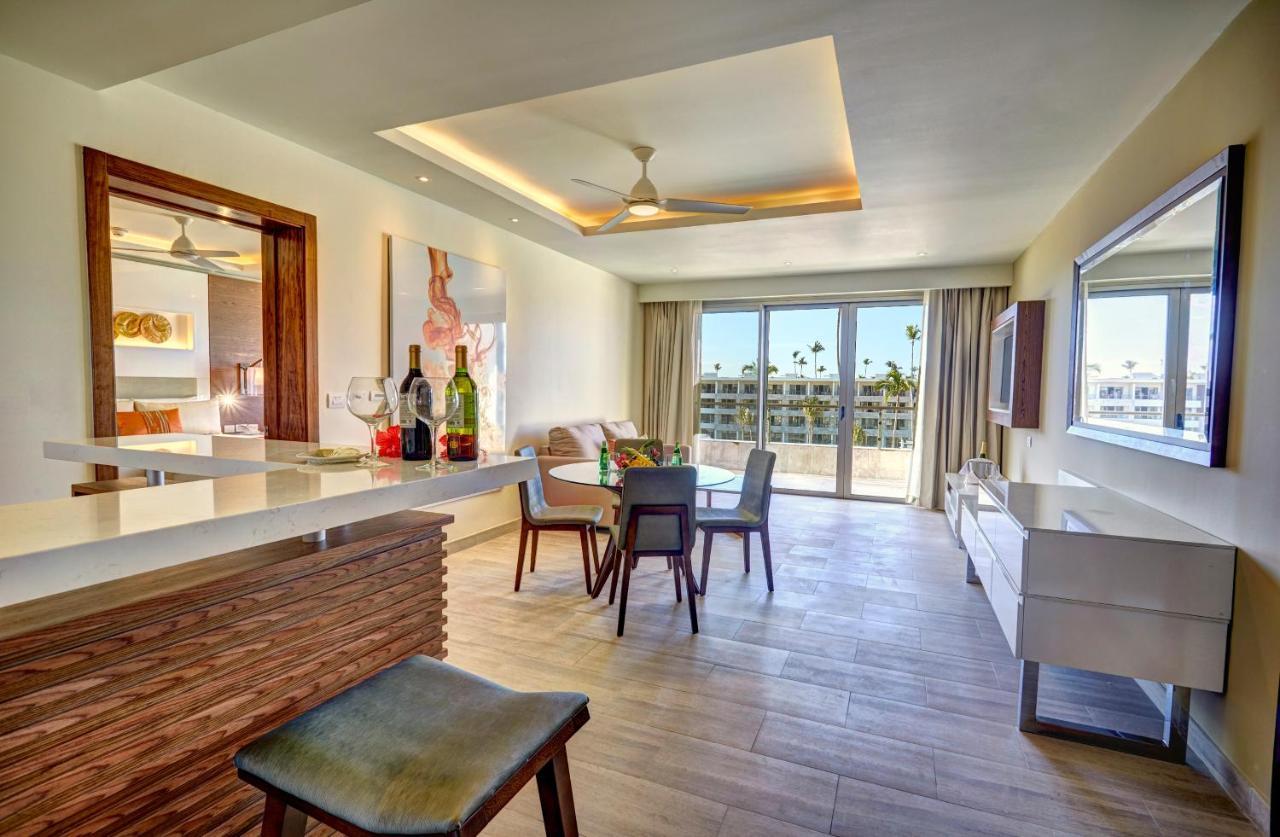 Resort Royalton Bavaro Resort&spa