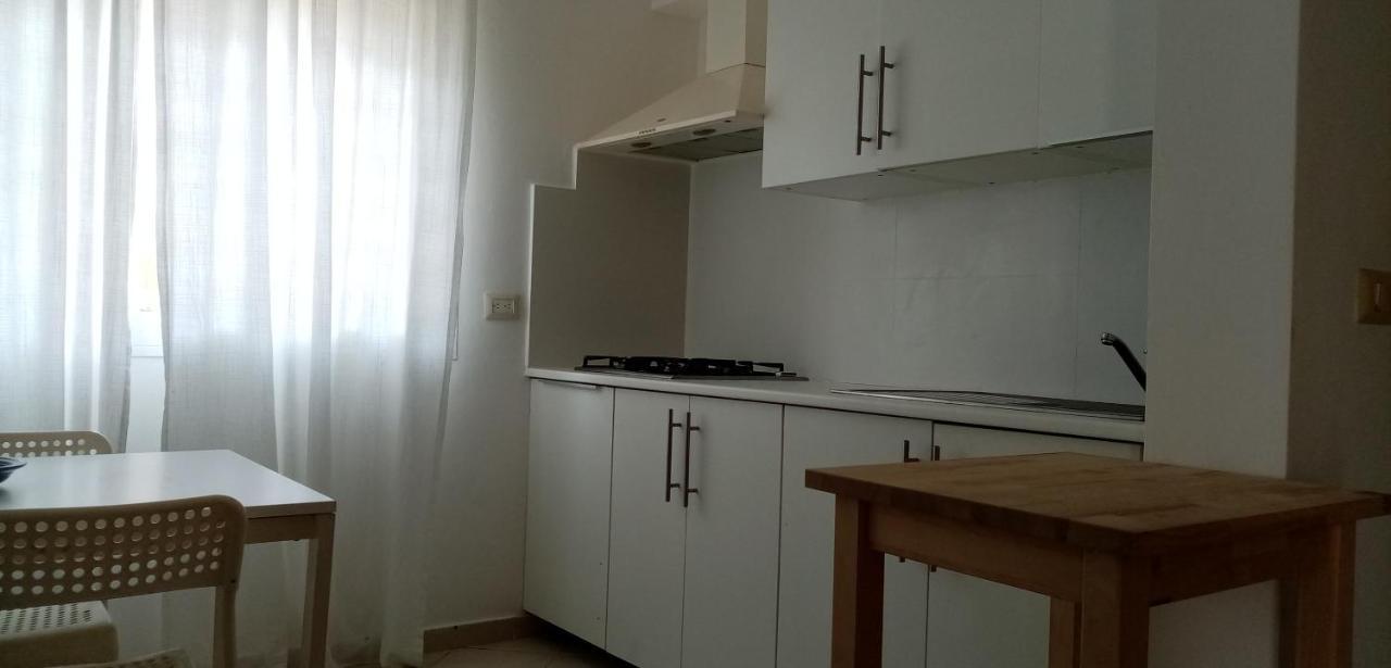 Apartamento Caribbean Oreuga