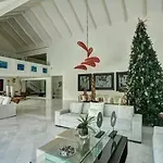 Jardines De Arrecife 8