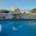 Embassy Village