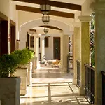 Ifa Villas Bavaro Resort & Spa