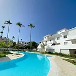 Pool View Duplex Bavaro Beach And Spa