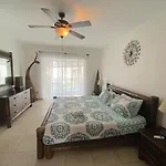 Tropical Village Los Corales