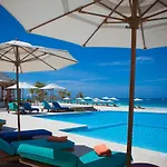 Cana Rock Condos Punta Cana Garden&Beach Club