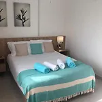 Hermoso Penthouse a solo pasos de la Playa