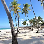 Sol Caribe Deluxe Beach Club And Spa