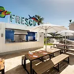 Azul Beach Resort Punta Cana, All Inclusive By Karisma
