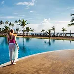 Azul Beach Resort Punta Cana, All Inclusive By Karisma