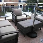 Brand New Vacation Home In Embassy Village