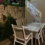 Brand New Vacation Home In Embassy Village