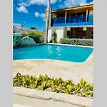 Brand New Vacation Home In Embassy Village