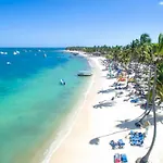 Apartamento Deluxe para Parejas en Punta Cana