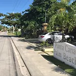 Punta Cana Apartment