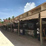 Punta Cana Apartment