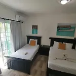 Las Rosas de Punta Cana