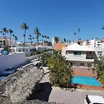 Las Rosas de Punta Cana