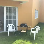 Punta Cana Apartment