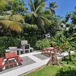 Coral Studios Playa Los Corales - Beach Club And Spa