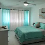 Residencial Retiro II Bavaro Punta Cana 2 Pools And Jacuzzi -Walking Distance To Bavaro Beach