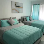 Residencial Retiro II Bavaro Punta Cana 2 Pools And Jacuzzi -Walking Distance To Bavaro Beach