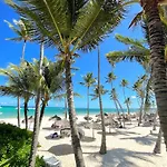 Sol Caribe Deluxe Beach Club And Spa