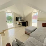 VILLA pool view BBQ WiFi 7 GUESTS Las Terrazas LOS CORALES
