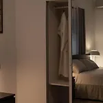 Villa Jardin Esmeralda&SPA