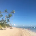 Punta Cana Apartment