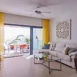 Beach Garden 2 - Luxury Apartments