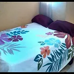 Apartahotel Next Nivel
