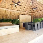 Villa Julia