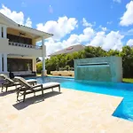Villa Julia