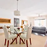 Luxe 1 Bedroom Cap Cana, Dr - Steps Away From Pool, King Bed, Caribbean Paradise!