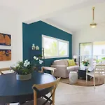 Cayena Lodge Cocotal Golf