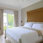 Cayena Lodge Cocotal Golf