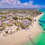 Coral Village Punta Cana Walking Distance To Restaurants & Beach