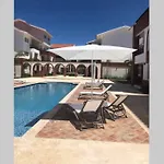 Coral Village Punta Cana Walking Distance To Restaurants & Beach